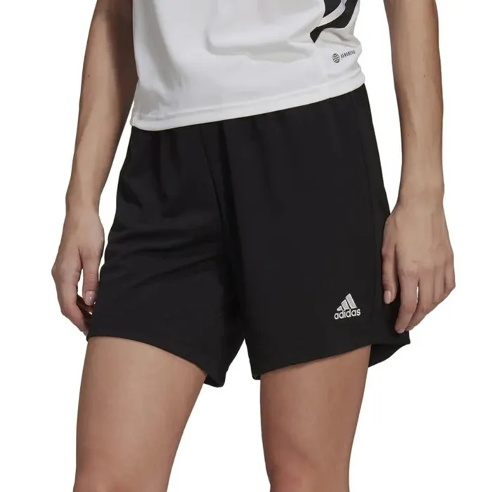 Adidas Entrada 22 Short Dames