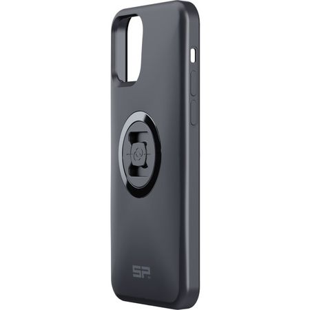 Phone Case  schwarz  Samsung S20