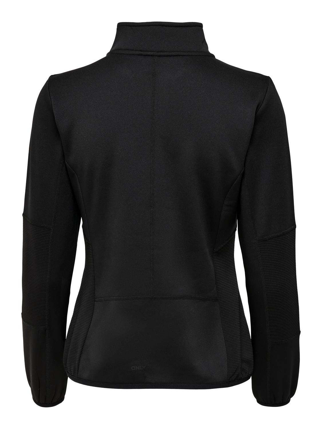 ONPJETTA Jacke Black