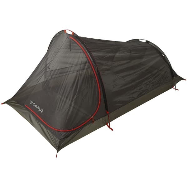 Tente bivouac CAMP MINIMA 2 SL PLUS