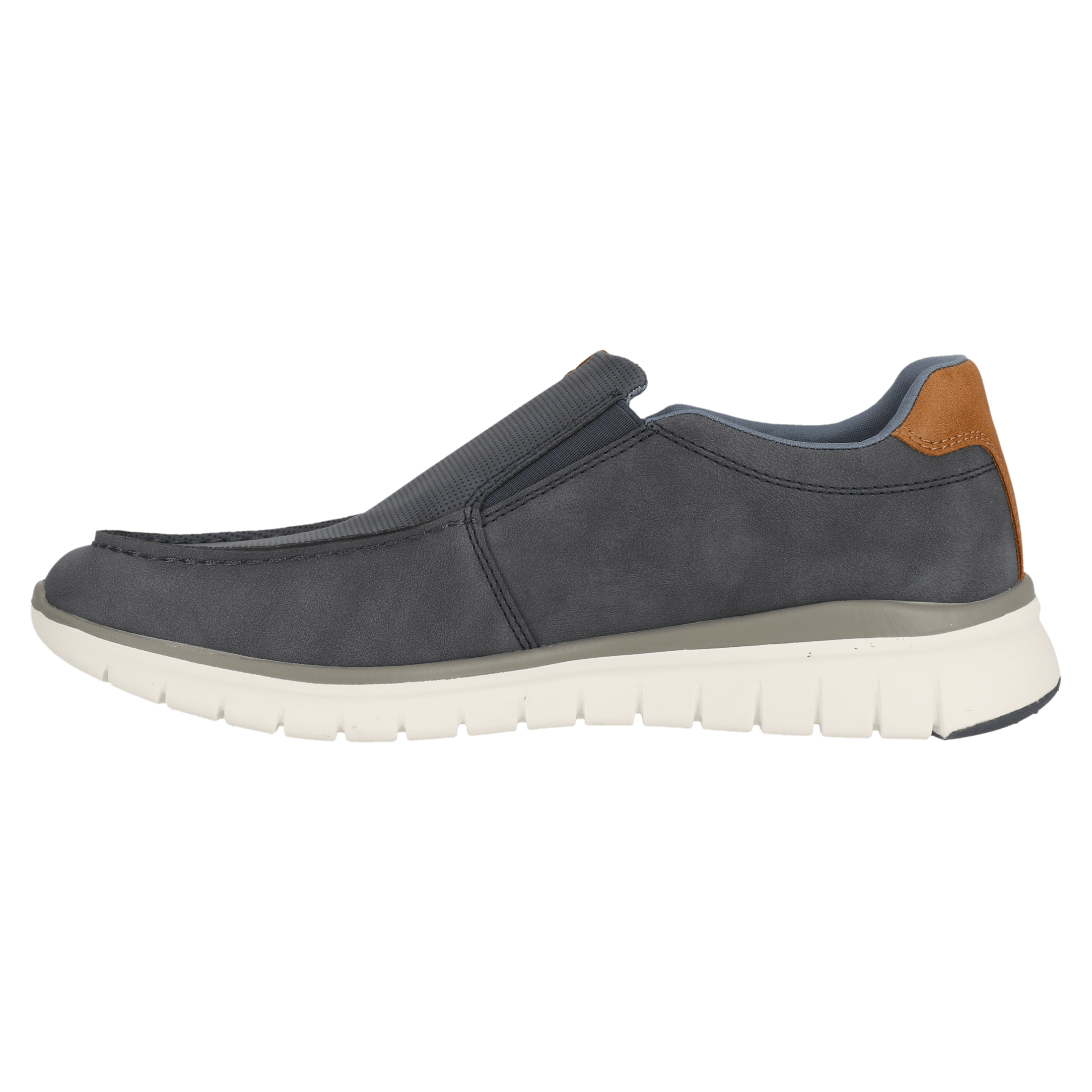 Vertical Bresen M Shoe Size 41-46 - Fritids og motesko
