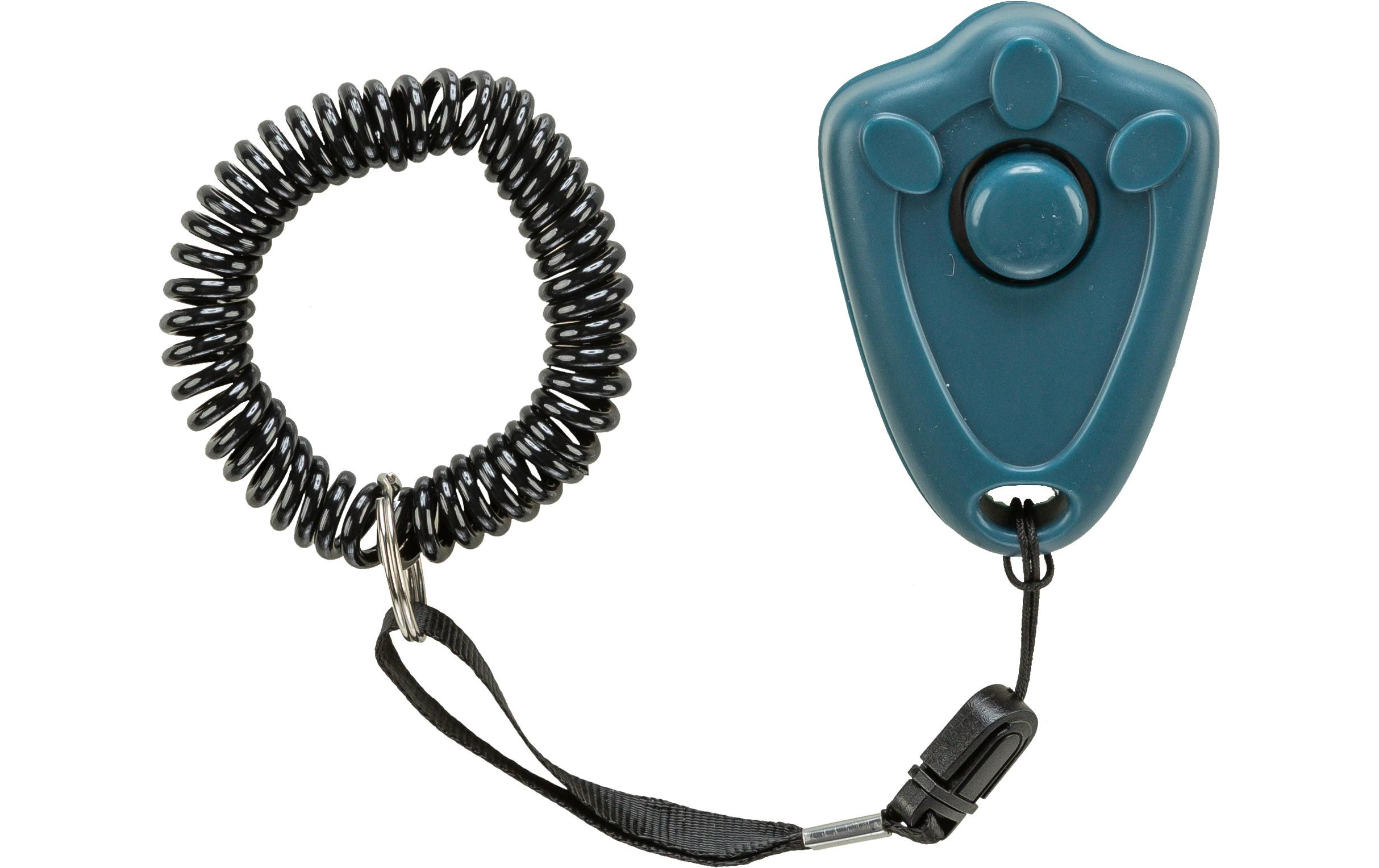 Clicker Dog ActivityTrainings-Zubehör für Hunde