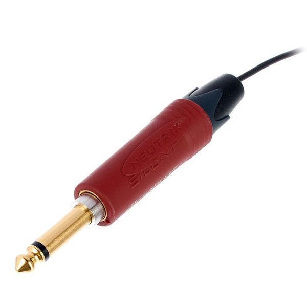 Sennheiser CI 1-4
