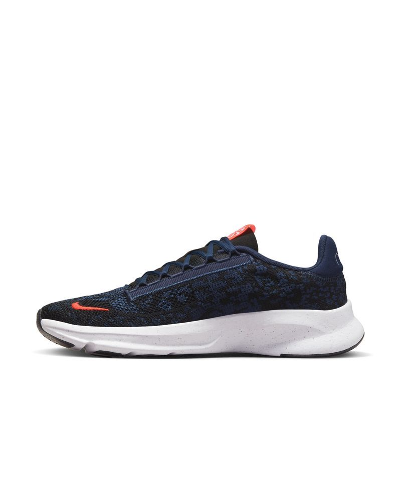 Chaussures de training Nike SuperRep Go 3 Next Nature pour homme