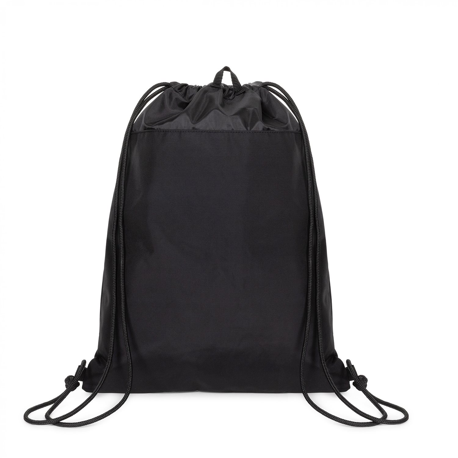 Eastpak Jymler Powr black