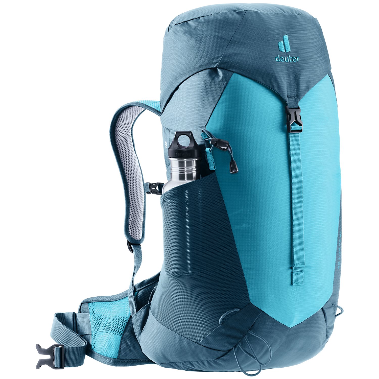 Deuter AC Lite 22 SL lagoon-atlantic