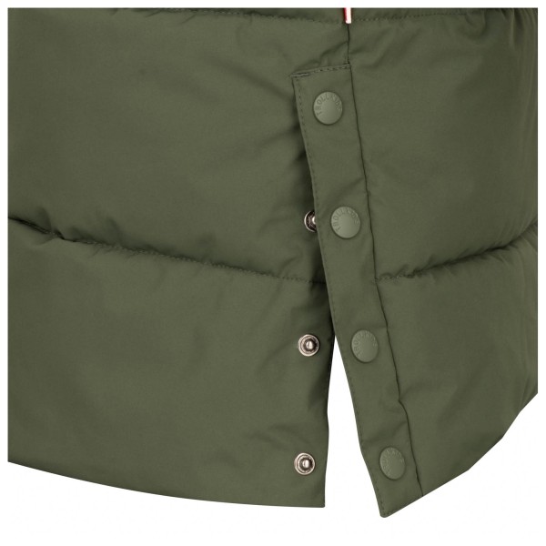 Trollkids - Girl's Aurland Coat XT - Manteau