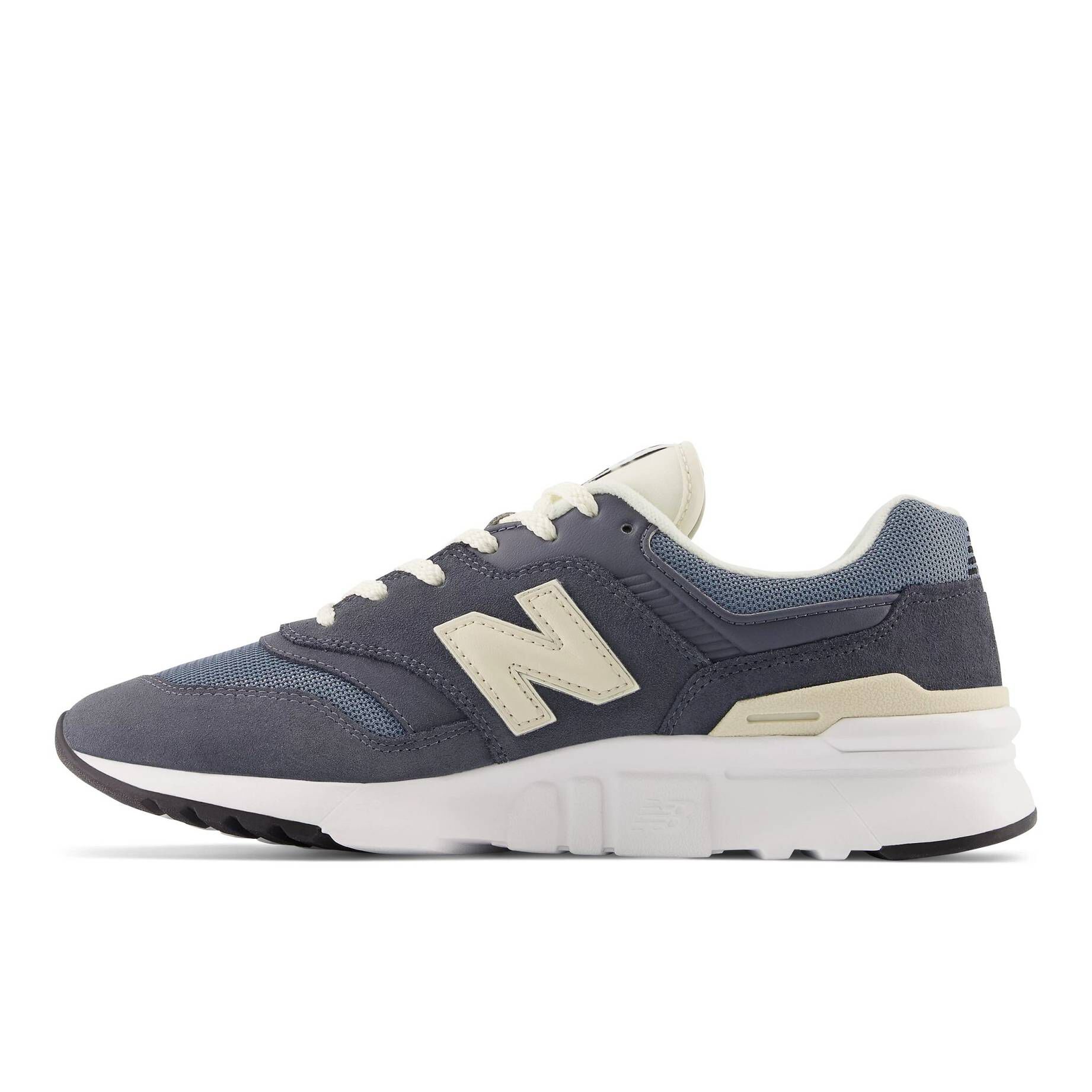 new balance| Herren Sneaker 997H
