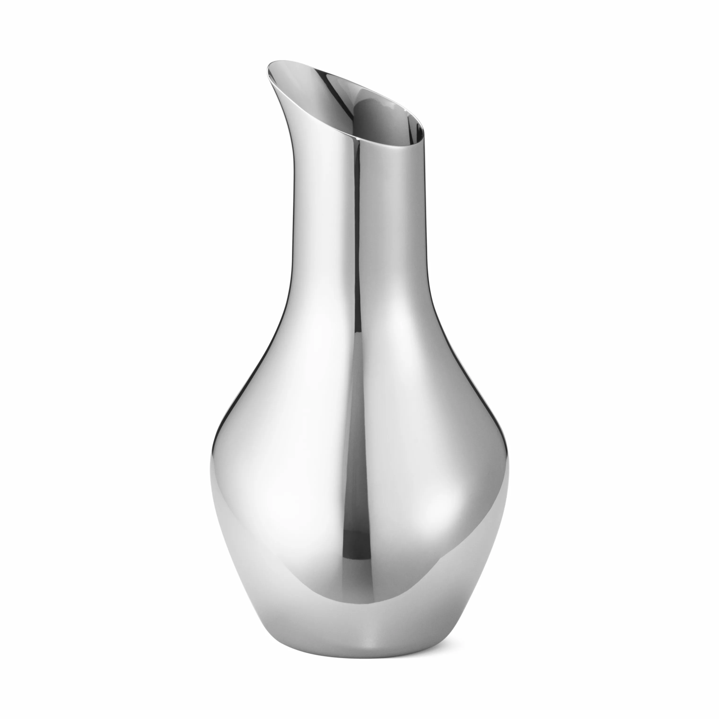 Georg Jensen Sky Kande
