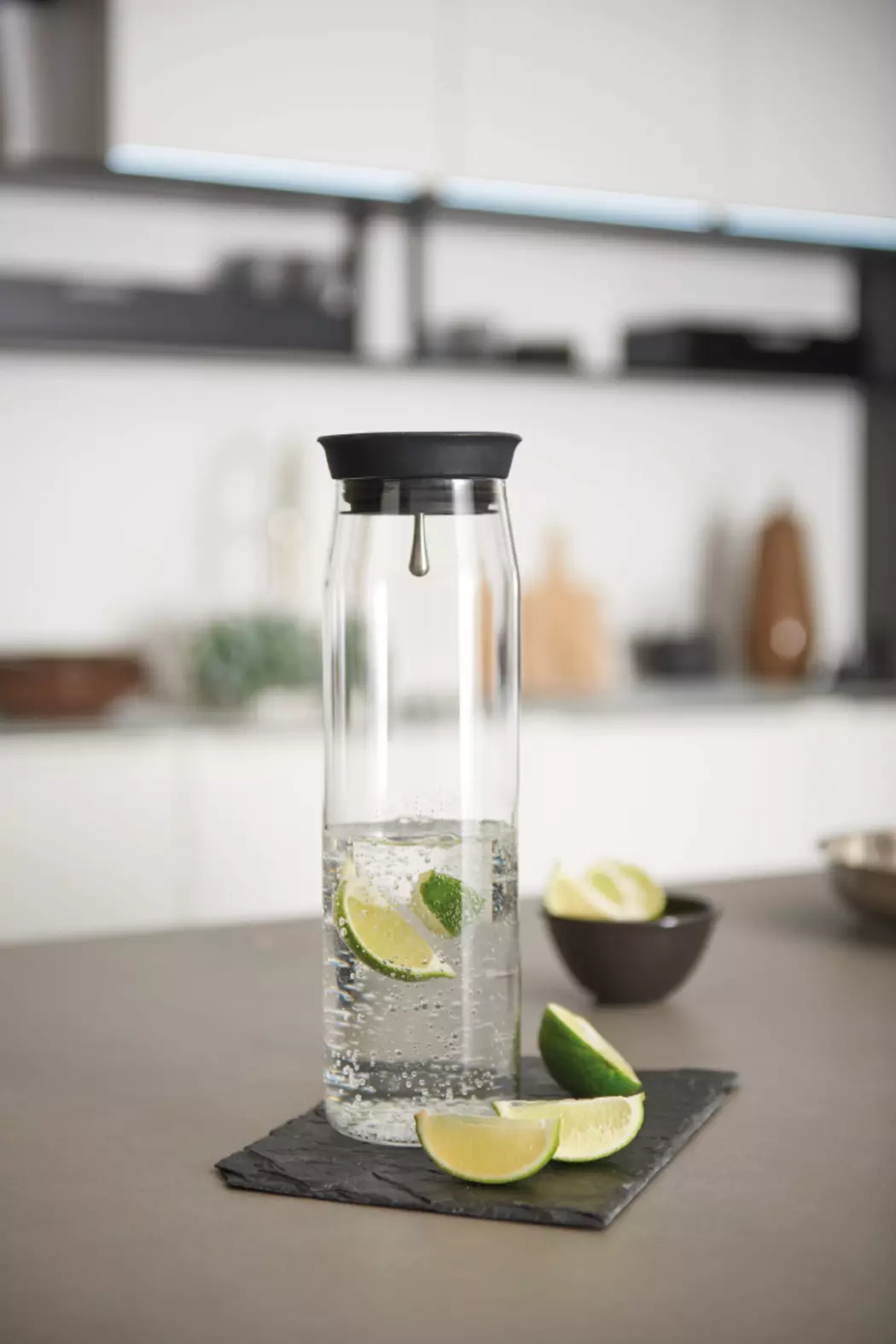 Karaffe Brioso 1000 ml