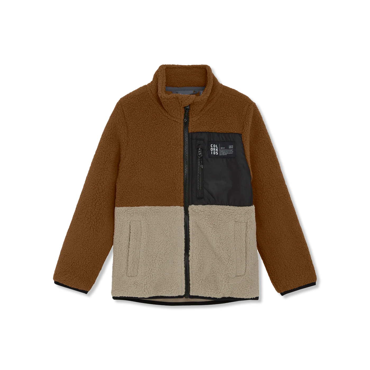 fleece