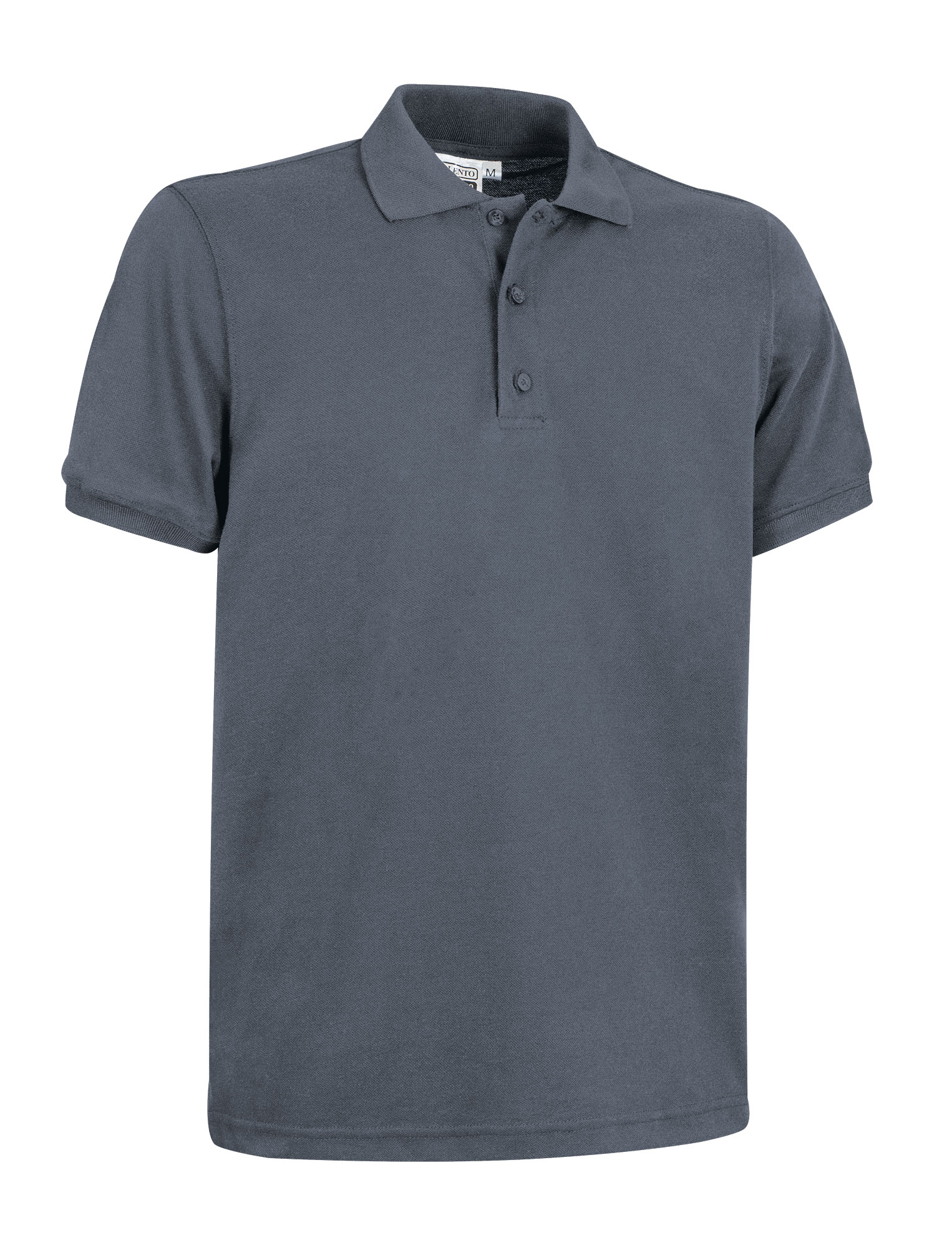 Valento POVAHAM - Polo HAMBURGO