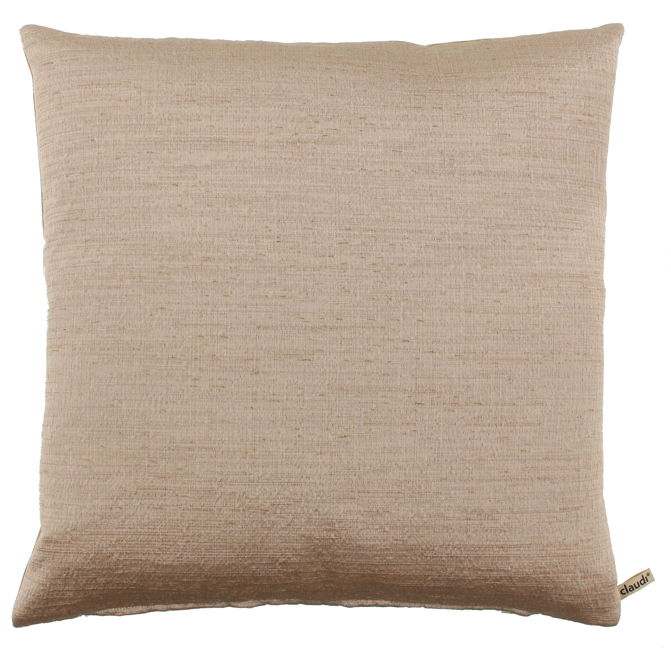 Sierkussen Ash Rose Sasha  | ClaudiB45 x D45 cm