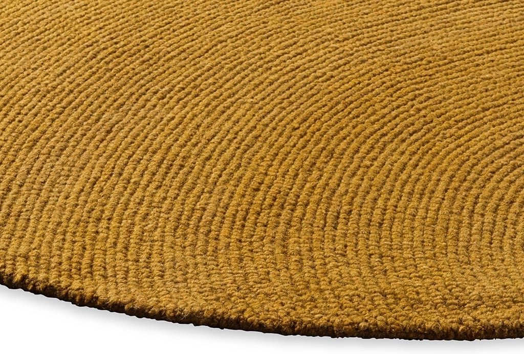 Vloerkleed Ochre 089706 Decor  | Brink & Campman