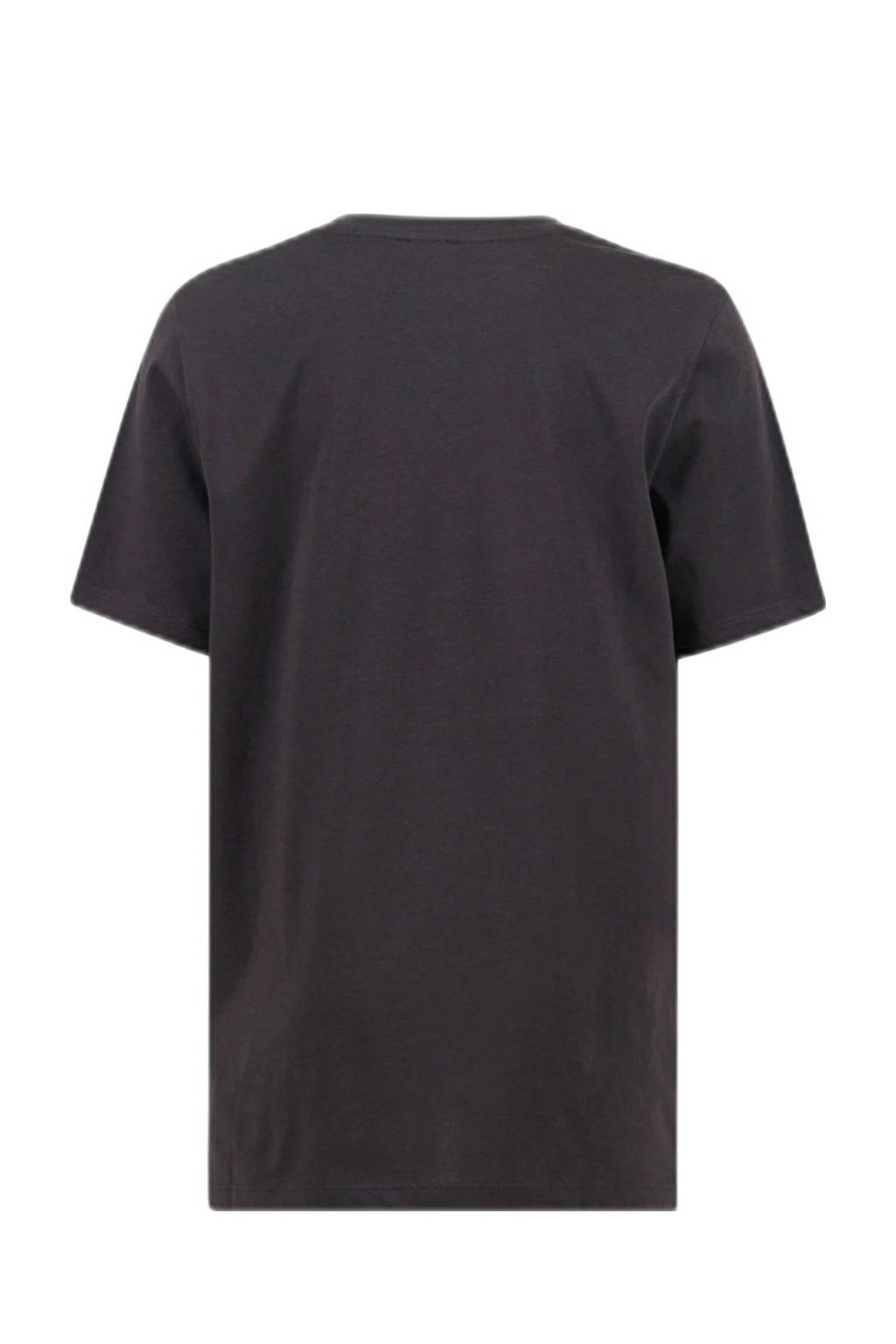 Shoeby T-shirt met printopdruk