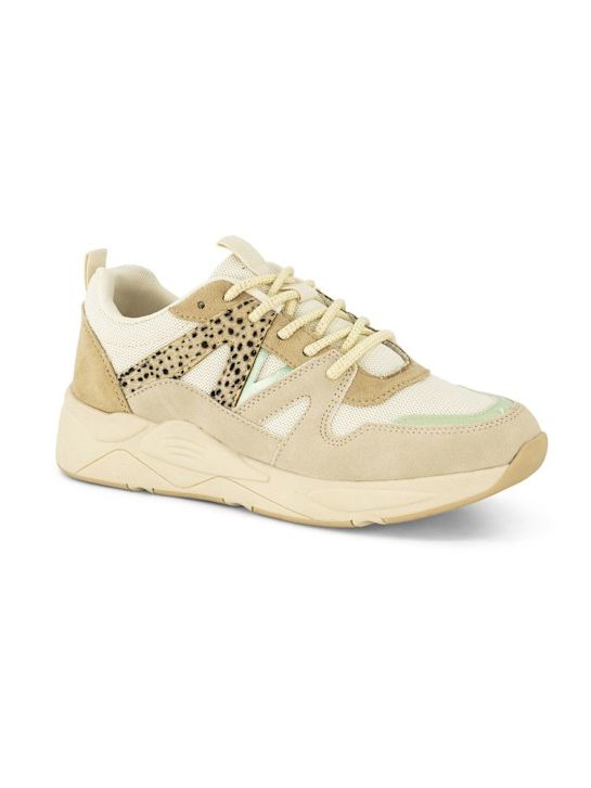 Graceland Sneaker