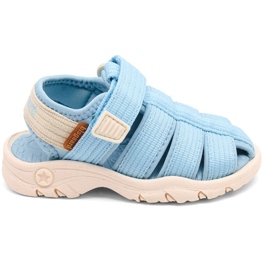 Køb Bisgaard Sky Niki Sandal