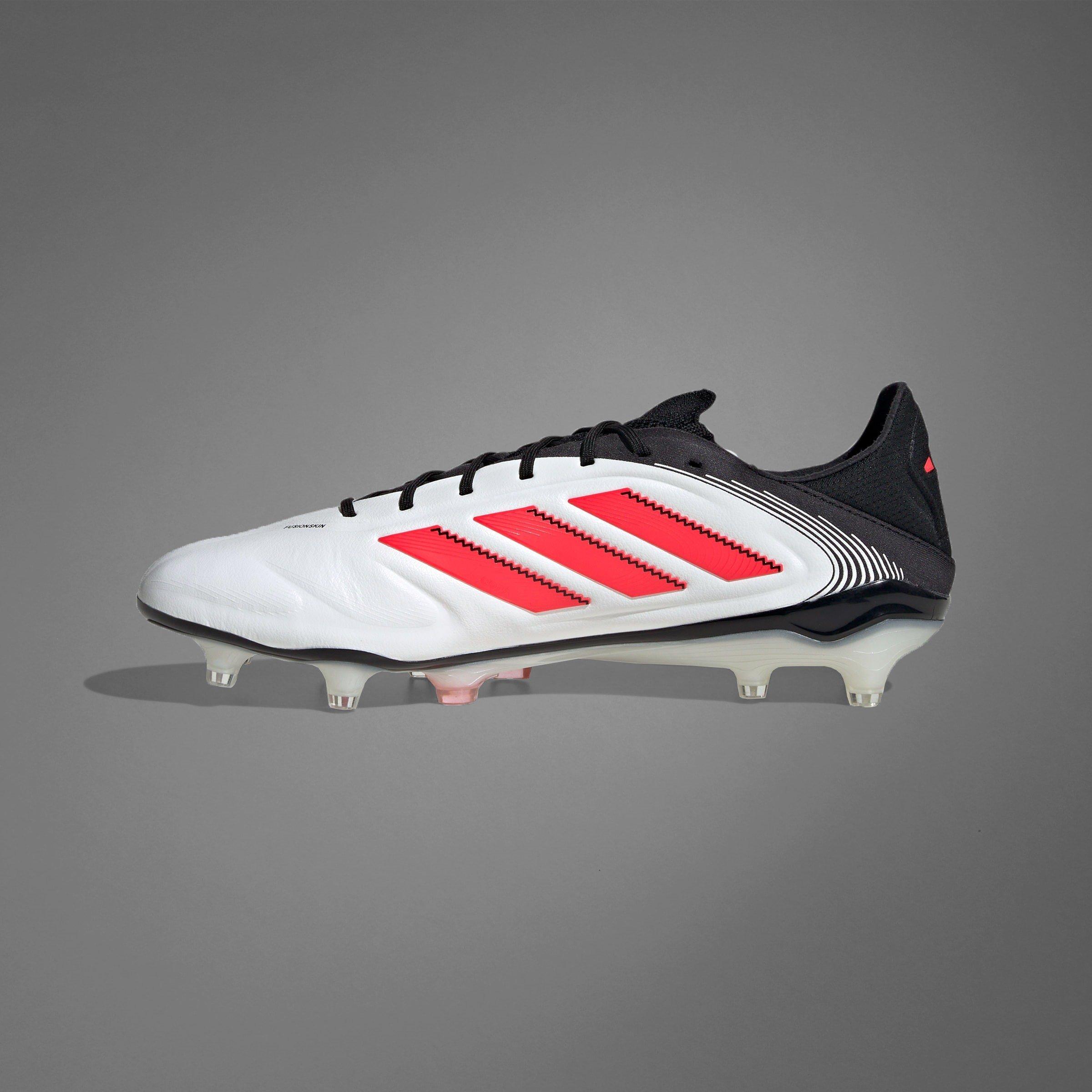 adidas Copa Pure 3 Elite Firm Ground Football Boots