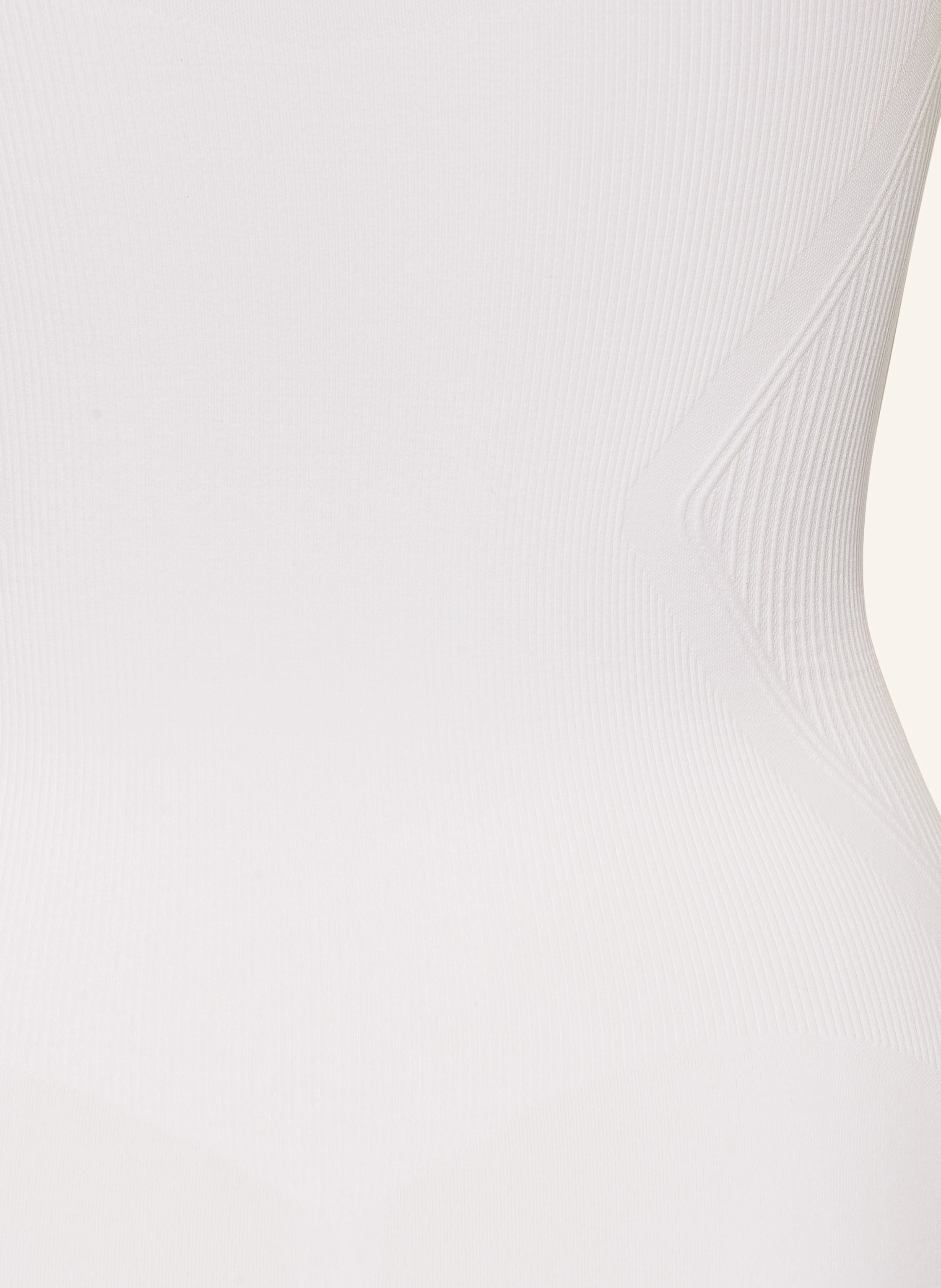 Calvin Klein Shape-Body ICON SHAPEWEAR