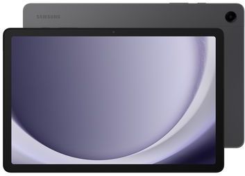 Samsung Galaxy Tab A9+ - 64GB