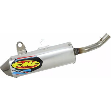 Silencieux FMF Powercore 2