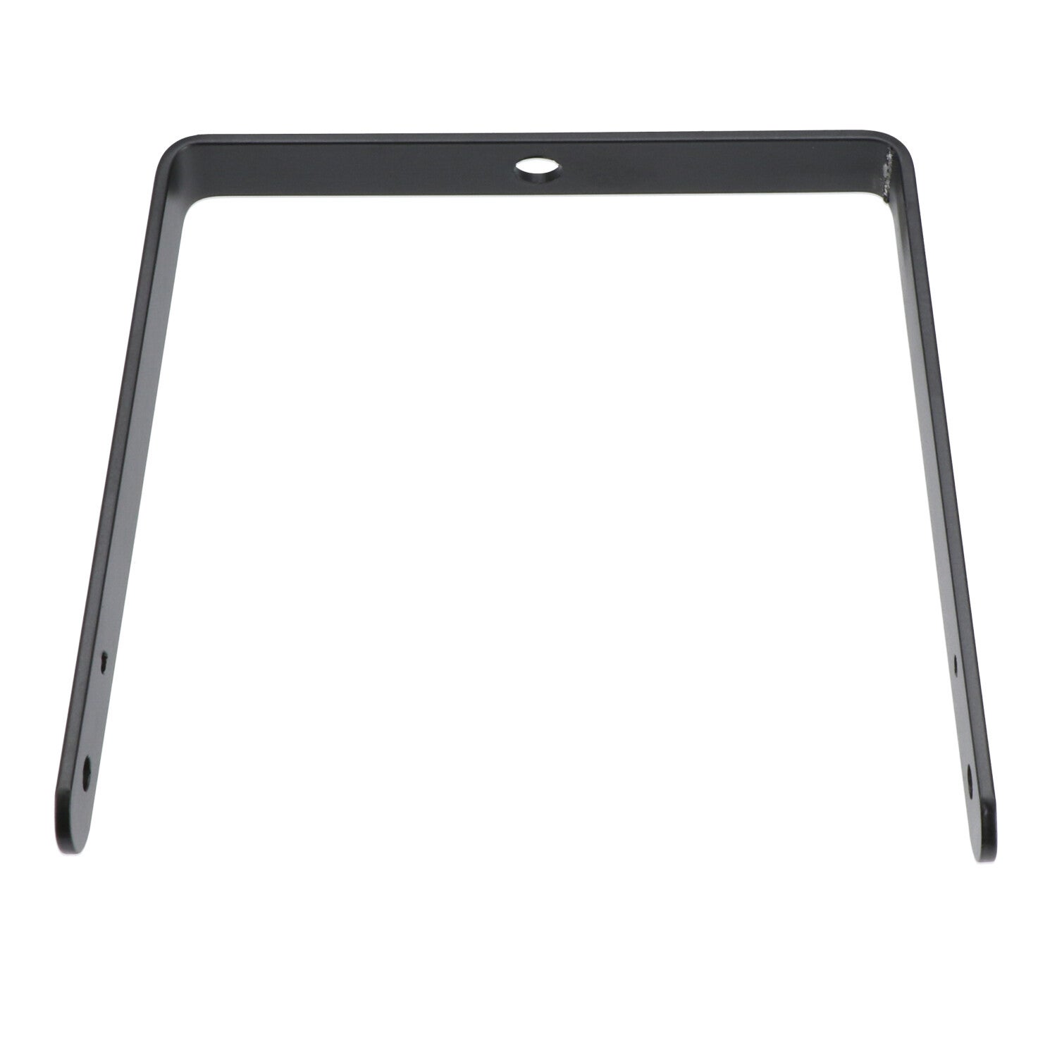 Ayra 11421 inner bracket voor Q-Par 6