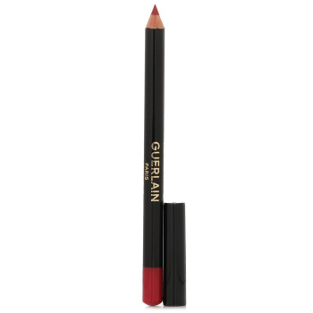 Guerlain Contour G Crayon Lip Pencil