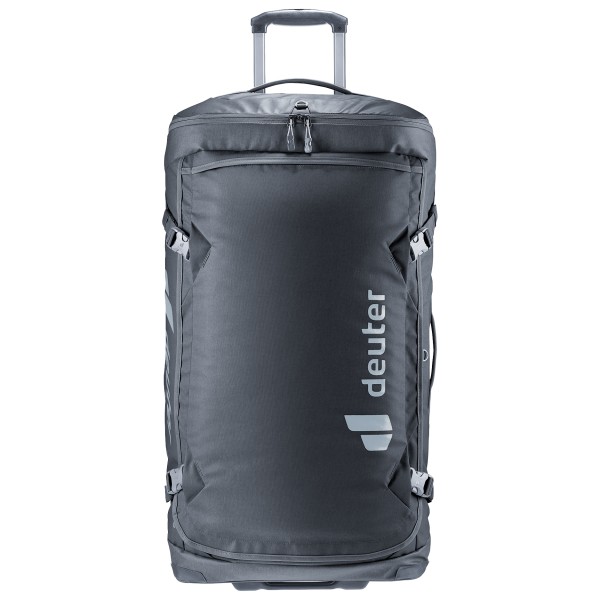 Deuter - Duffel Pro Movo 90 - Sac de voyage