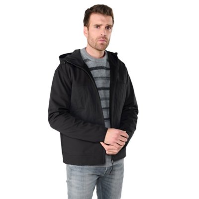 Veste homme Laminel LE TEMPS DES CERISES
