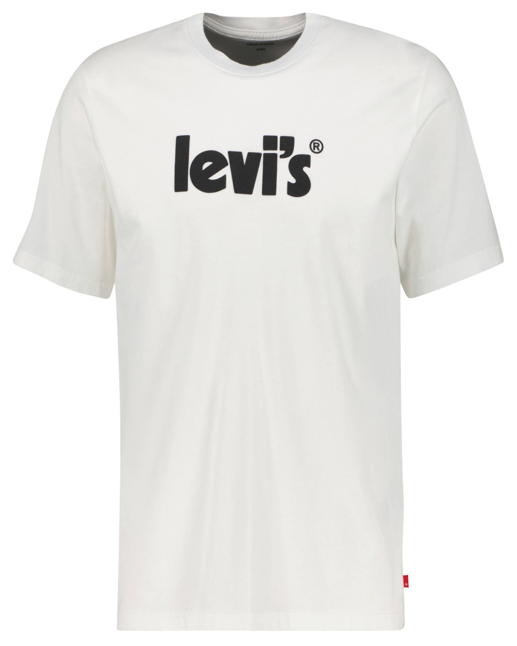 Levi's®| Herren T-Shirt Relaxed Fit