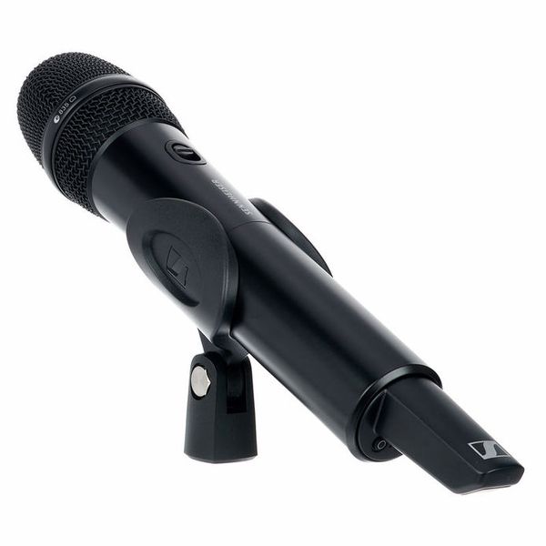 Sennheiser ew-D 835-S U1/5