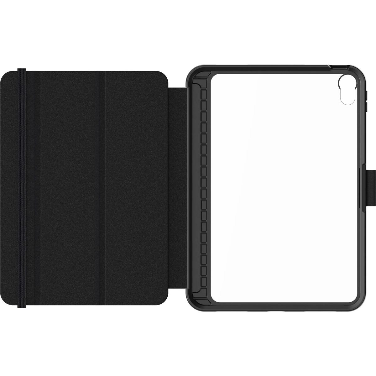 iPad A16 11“ (2025) / iPad 10.9