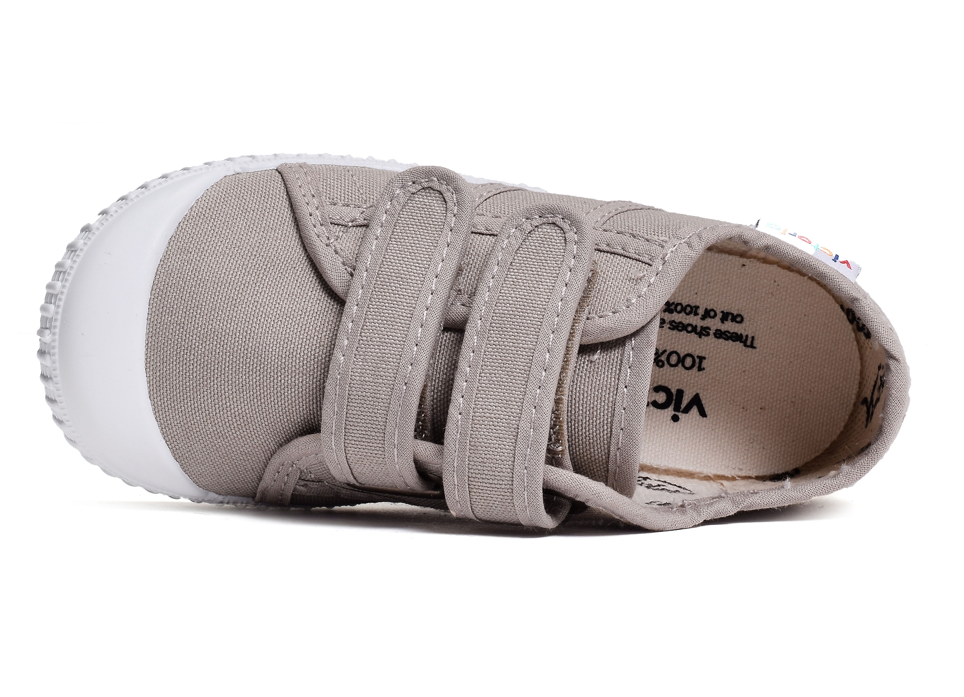 136606 beige
