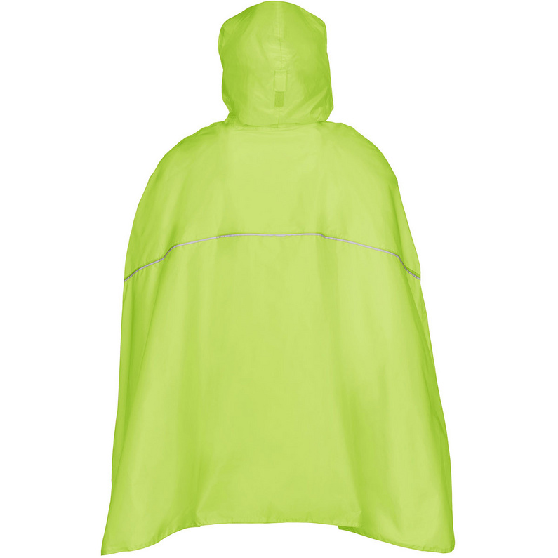 Vaude Valdipino Poncho