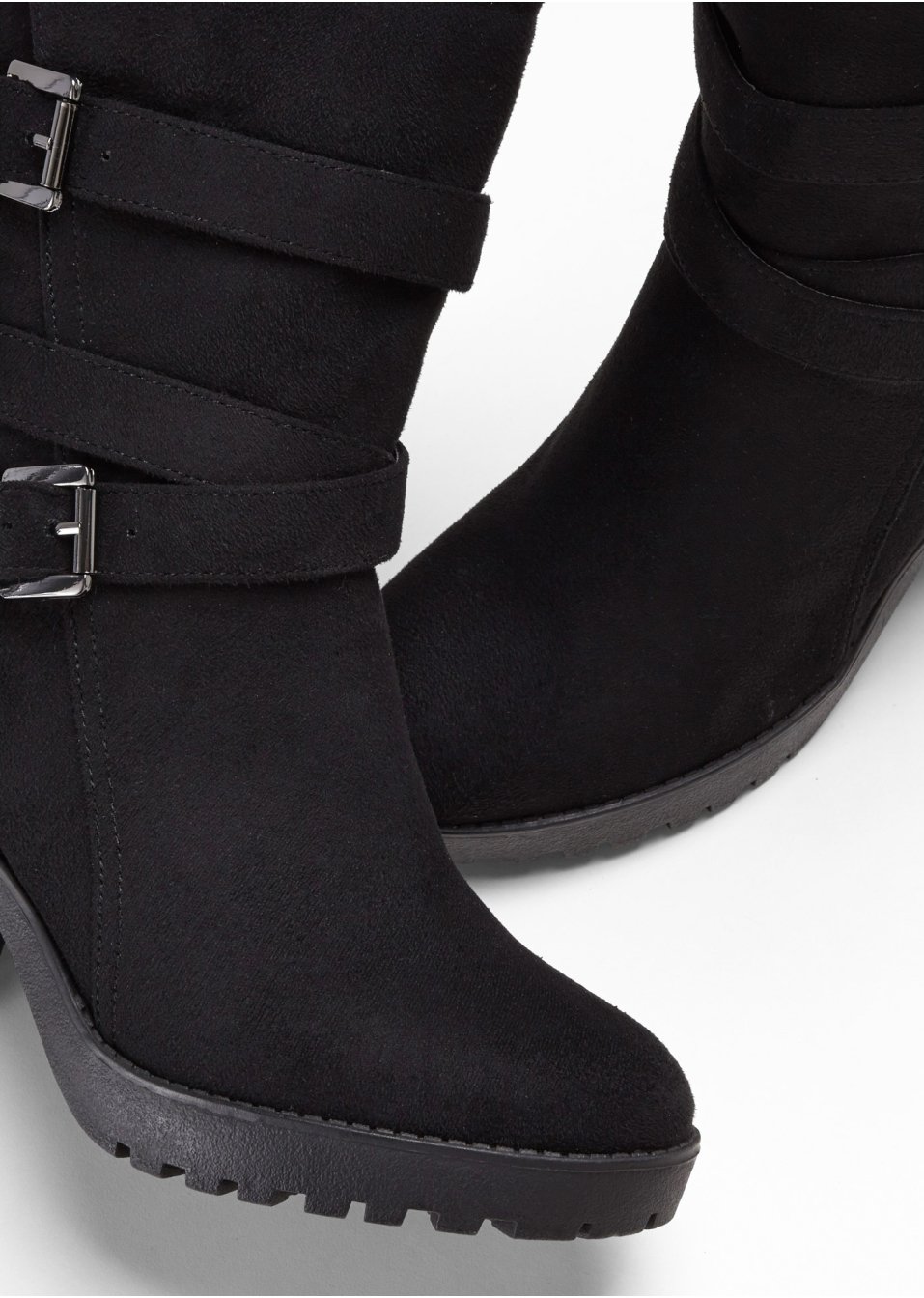 Bottines