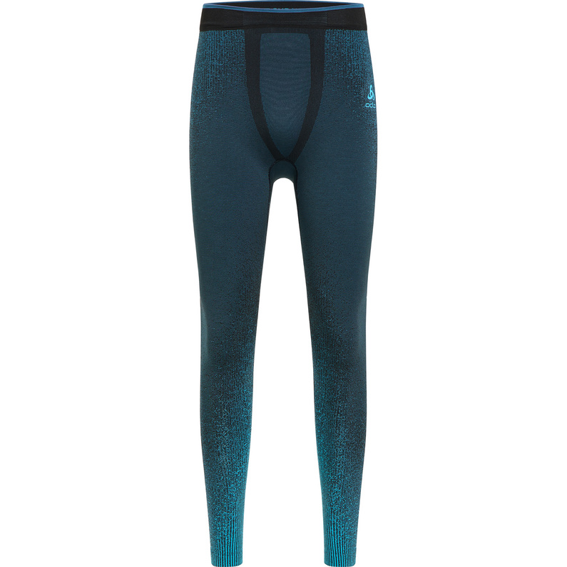 Odlo Herren Blackcomb Eco Hose