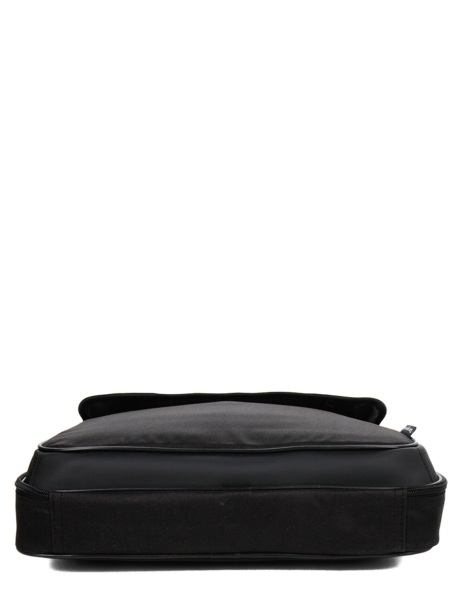 Sacoche ordinateur Targus Classic 15.6 pouces