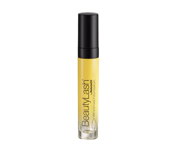 BeautyLash Lash Growth Serum Wimpernserum