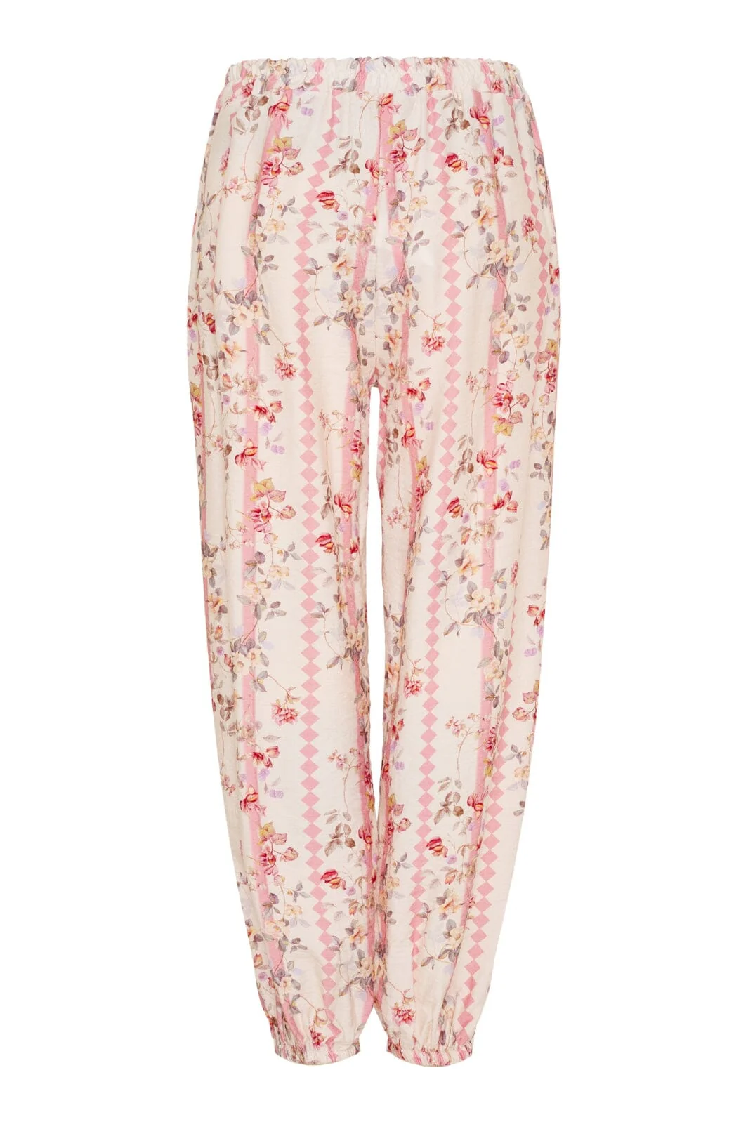 Marta Du Chateau Mdcamalie Pants 6893
