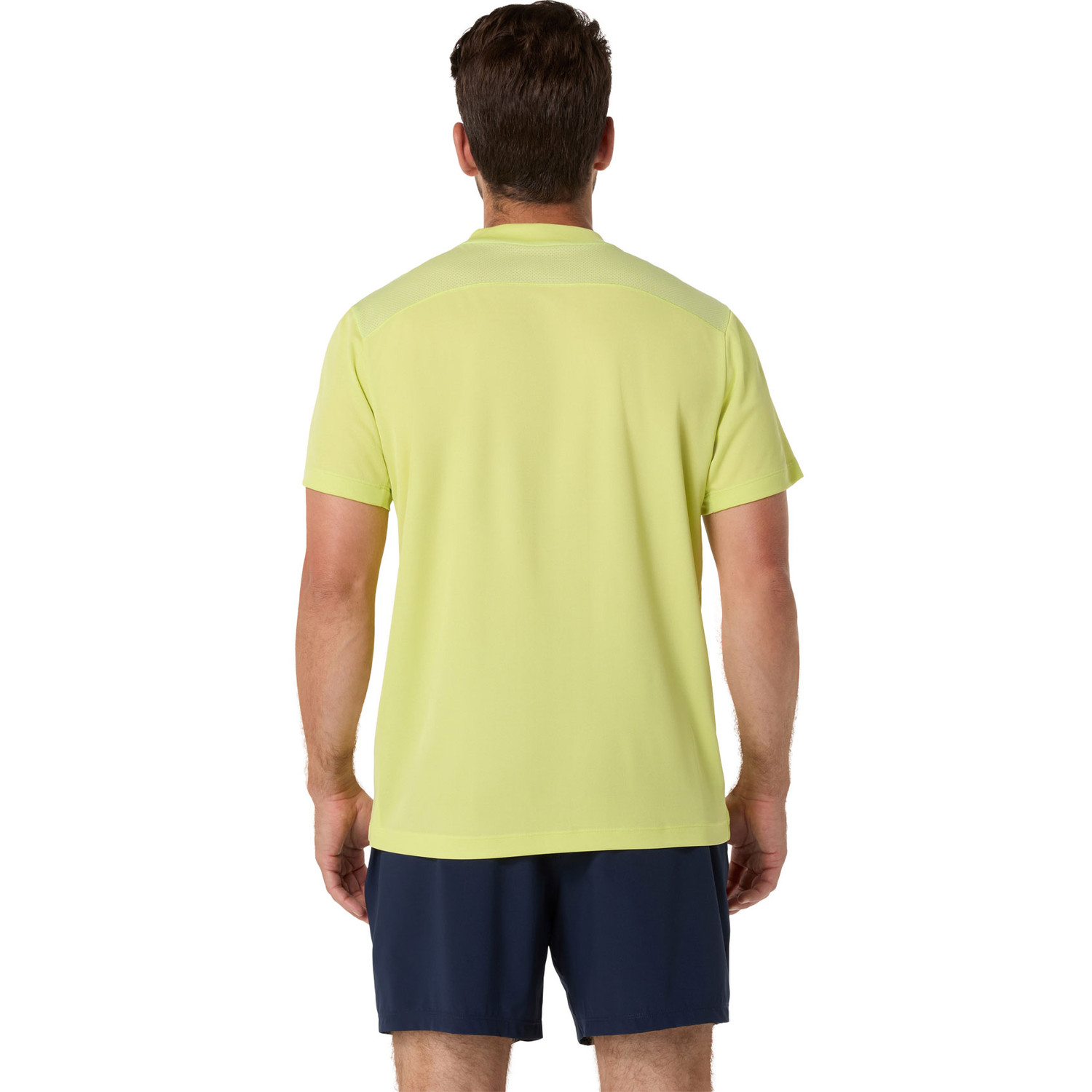 Asics Court Tee