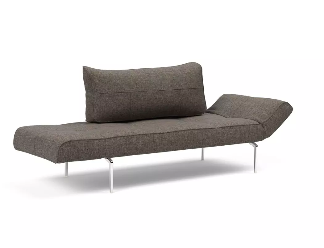 Schlafsofa Zeal Straw