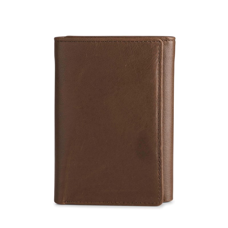Tyler & Co<br>Pung Texas