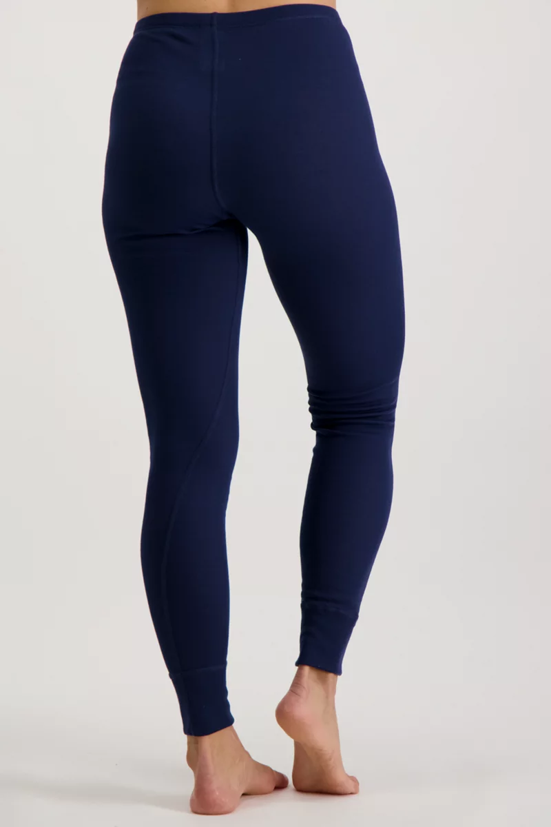 Odlo Active Warm ECO Damen Thermo Unterwäsche Set