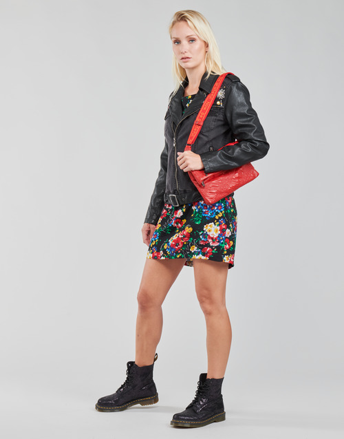 Desigual - MERX - Noir