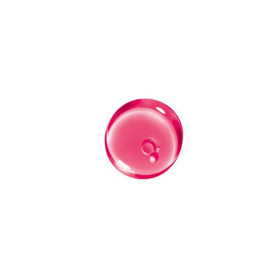 Clarins Lip Comfort Oil #04 Pitaya 7ml