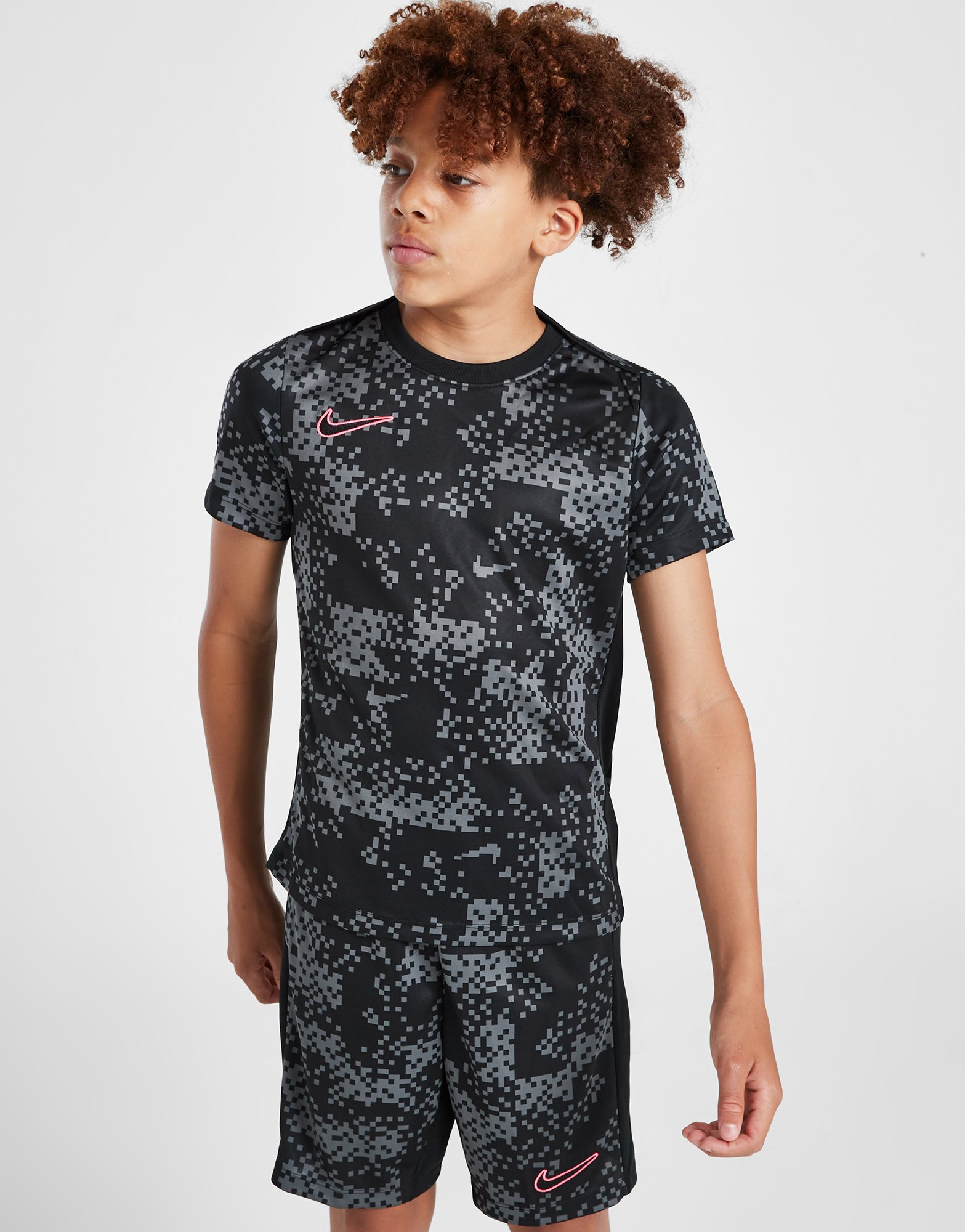Nike T-shirt Dri-FIT Academy Pro Homme