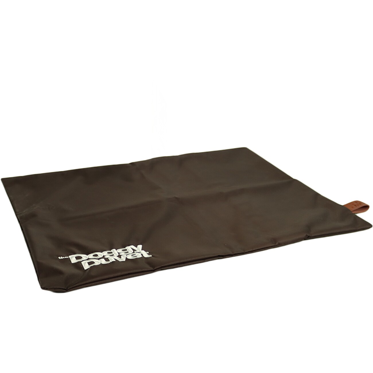 Pet Joy Duggy Duvet Bench X-Treme S