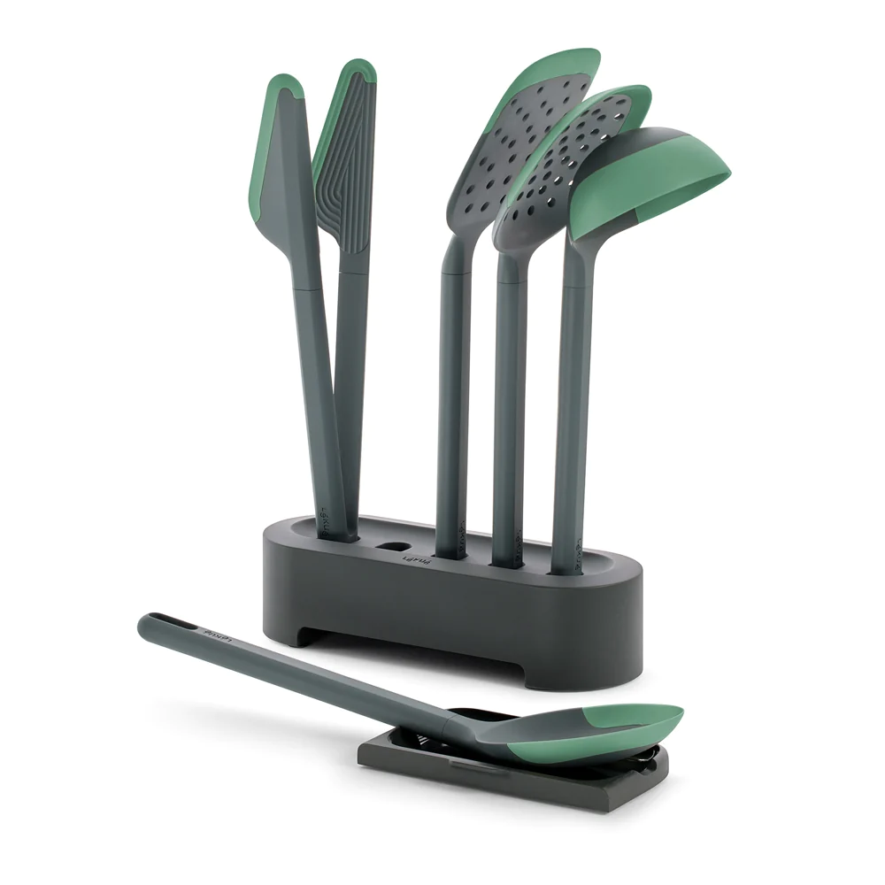 Louche 26 cm Lékué