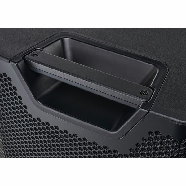 LD Systems ICOA 15