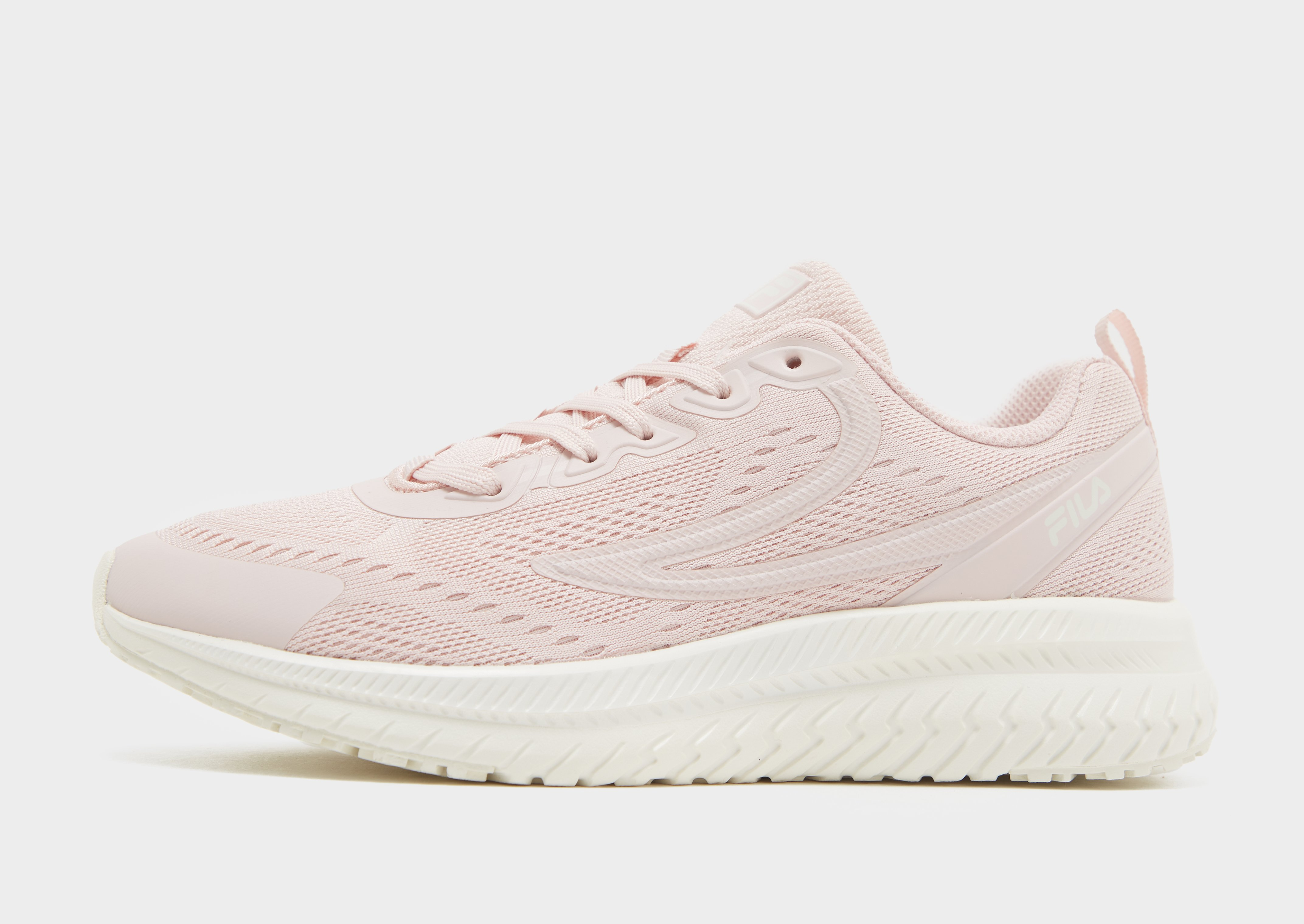 Fila RGB Fuse Femme